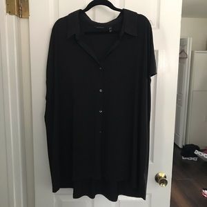 H by Halston top